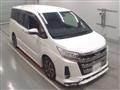 2020 Toyota Noah