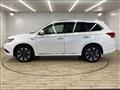 2016 Mitsubishi OUTLANDER PHEV