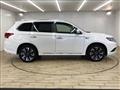 2016 Mitsubishi OUTLANDER PHEV