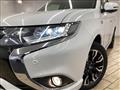 2016 Mitsubishi OUTLANDER PHEV