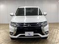 2016 Mitsubishi OUTLANDER PHEV