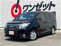 2016 Toyota Noah