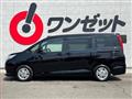 2016 Toyota Noah