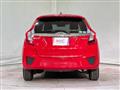 2016 Honda Fit Hybrid