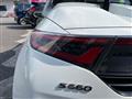 2015 Honda S660