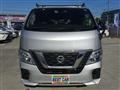 2020 Nissan NV350 Caravan