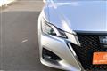 2015 Toyota Crown Athlete Series