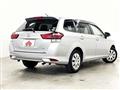 2016 Toyota Corolla Fielder