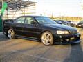 1999 Toyota Chaser