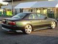 1999 Toyota Chaser