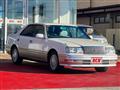 1996 Toyota Crown