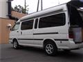 1997 Toyota Hiace