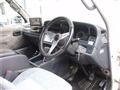 1997 Toyota Hiace