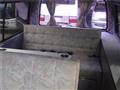 1997 Toyota Hiace