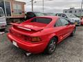 1997 Toyota MR2