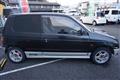 1996 Suzuki Alto Works