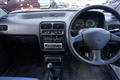 1996 Suzuki Alto Works