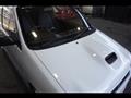 1997 Suzuki Alto Works