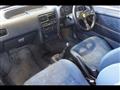 1997 Suzuki Alto Works