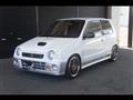 1997 Suzuki Alto Works