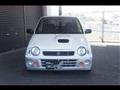 1997 Suzuki Alto Works