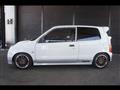 1997 Suzuki Alto Works