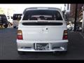 1997 Suzuki Alto Works