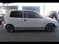 1997 Suzuki Alto Works