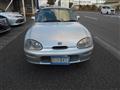 1997 Suzuki Cappuccino