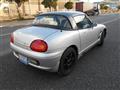 1997 Suzuki Cappuccino