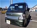 1994 Suzuki Carry Truck