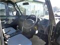 1994 Suzuki Carry Truck