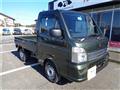 1994 Suzuki Carry Truck