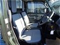 1994 Suzuki Carry Truck