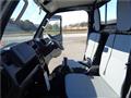 1994 Suzuki Carry Truck