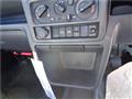 1994 Suzuki Carry Truck