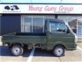 1994 Suzuki Carry Truck