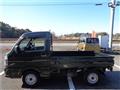 1994 Suzuki Carry Truck