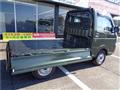 1994 Suzuki Carry Truck