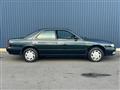 1995 Nissan Bluebird