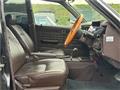 1996 Nissan Cedric Van