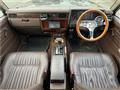 1996 Nissan Cedric Van