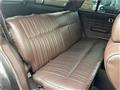 1996 Nissan Cedric Van