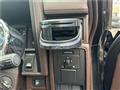 1996 Nissan Cedric Van