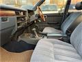 1999 Nissan Cedric Van