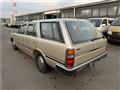 1999 Nissan Cedric Van