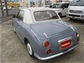 1991 Nissan Figaro