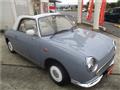 1991 Nissan Figaro