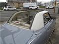 1991 Nissan Figaro