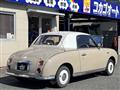 1991 Nissan Figaro